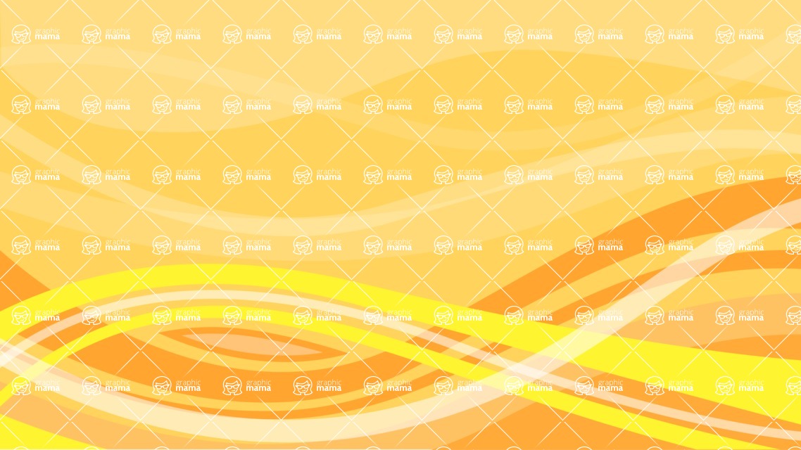 vector backgrounds - a rich collection (vector pack) of beautiful shapes and modern color palettes - Vector Background with Smooth Lines